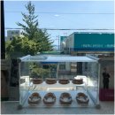 김치과의원 이미지