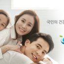 임당pc 이미지