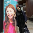 빨리!! 토템 티락 탄 95만원대 최저가! 더로우 마고백도 매치스 신규20%할인코드 적용!!