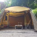 일진캠핑민박 이미지