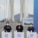 씨에스협동조합