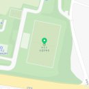 (주)양평현대모터스 이미지