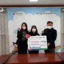 아이행복어린이집 이미지