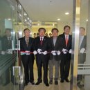 오송 경로당 이미지