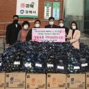 현성기업(주) 이미지