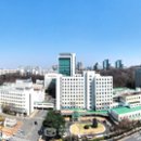 메디칼파크 이미지