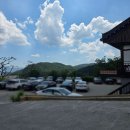루트웍스 | <경주신상카페>경주 불국사 근처/경주 대형 신상카페 브레스커피웍스 솔직후기