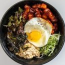 구여사컵밥 이미지