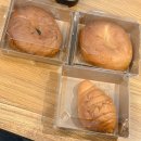 카페구캔 - 수원시 영통구 | 카페구캔