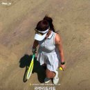 라켓리트리트 이미지