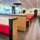 오백년 누룽지백숙 이미지