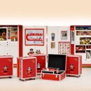 사상구생활사박물관 이미지