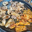 고흥야채 - 고흥군 시장길 1 | 고흥야채