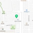 검성로3-4 이미지