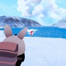 프레임엔터테인먼트(주) 이미지