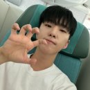 경성보쌈 이미지