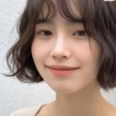 이마트 트레이더스 앞 이미지