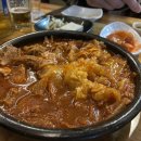 아낙 본점 | 영동시장/학동 아낙
