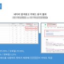 에스이컴퍼니