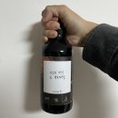 5월 4주차