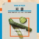 남중동-45 이미지