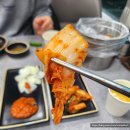 남다른감자탕 평택안중점 | 평택감자탕추천)남다른감자탕 평택안중점, 푸짐한 감자탕맛집