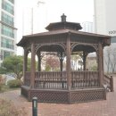 가람마을10단지 동양엔파트월드메르디앙 이미지