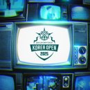 주식회사 명동교자 이미지