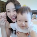 18 이미지
