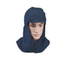 동호상사 이미지