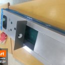 송내고등학교 이미지