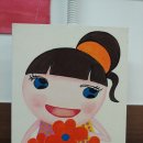 내가꽃이다 이미지