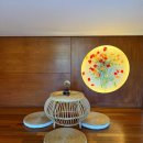 금성 | 경주 황리단길 한옥숙소 ‘금성일기’ 내돈내산 ·주차장 객실 조식 후기