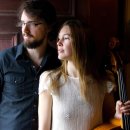 맑은 소리 우쿨렐레 이미지