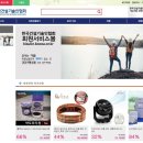 현대문화치과의원 이미지