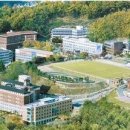 가톨릭상지대학교 이미지