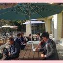 선학산횟집 이미지