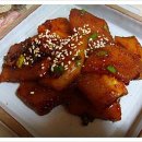 카페무우