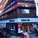 판싱코인 이미지