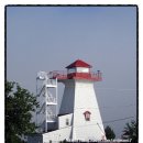 등대(The light house) 이미지