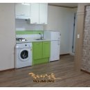 파비뇽공인중개사사무소 이미지