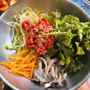 푸른영농조합법인 이미지