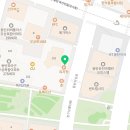 어거스트치킨 동탄 반송점에서 청양 그리피스 치킨, 옛날통닭(빠식) 한마리를 먹었습니다.