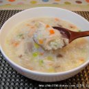 고경초교 이미지