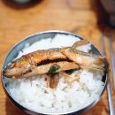 솔밭 민물매운탕 이미지