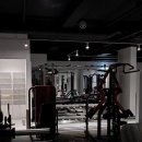 라이트짐 이미지