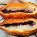 고로케삼촌