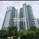 충주대소원초중학교 병설유치원 | ♡충주아파트경매/충북충주시경매>충북 충주시 대소원면 본리 642 경매 정보/ 2025타경30458
