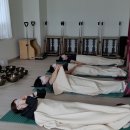 하브 | 영통필라테스 알아보다가 필라테스가 이런 운동이었구나 확실하게 깨닫게 해준 [하브필라테스] 후기