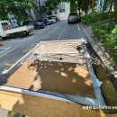 을지지구대 이미지